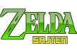 Zelda-Sajten
